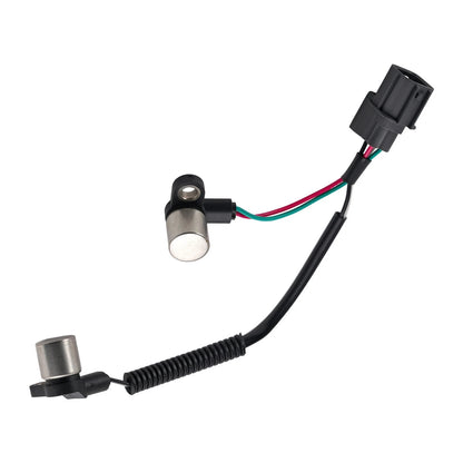 Camshaft Position Sensor for Honda Odyssey (1999–2004) 1800504 SU4171 S10014