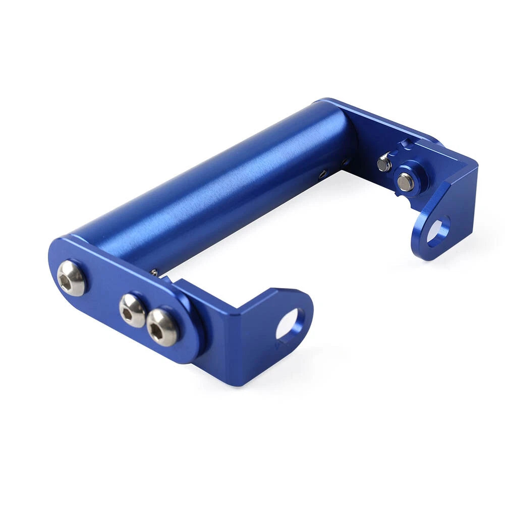 GPS Navigation Bracket Mount for Honda Small Displacement Off-Road