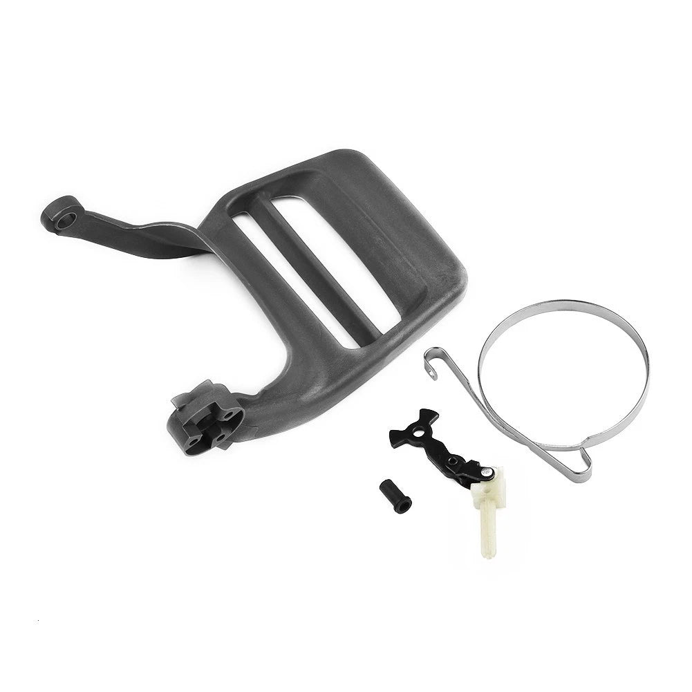Brake Handle Band Joint Kit for 357, 357XP, 359EPA Chainsaw (Replacement)