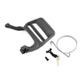 Brake Handle Band Joint Kit for 357, 357XP, 359EPA Chainsaw (Replacement)