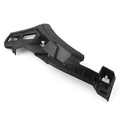 Left Side Front Bumper Mount Bracket Fit For Land Rover Range Rover 2013-2017