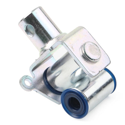 Shifter Bushing Linkage Joint for Subaru Impreza WRX (2002–2007)