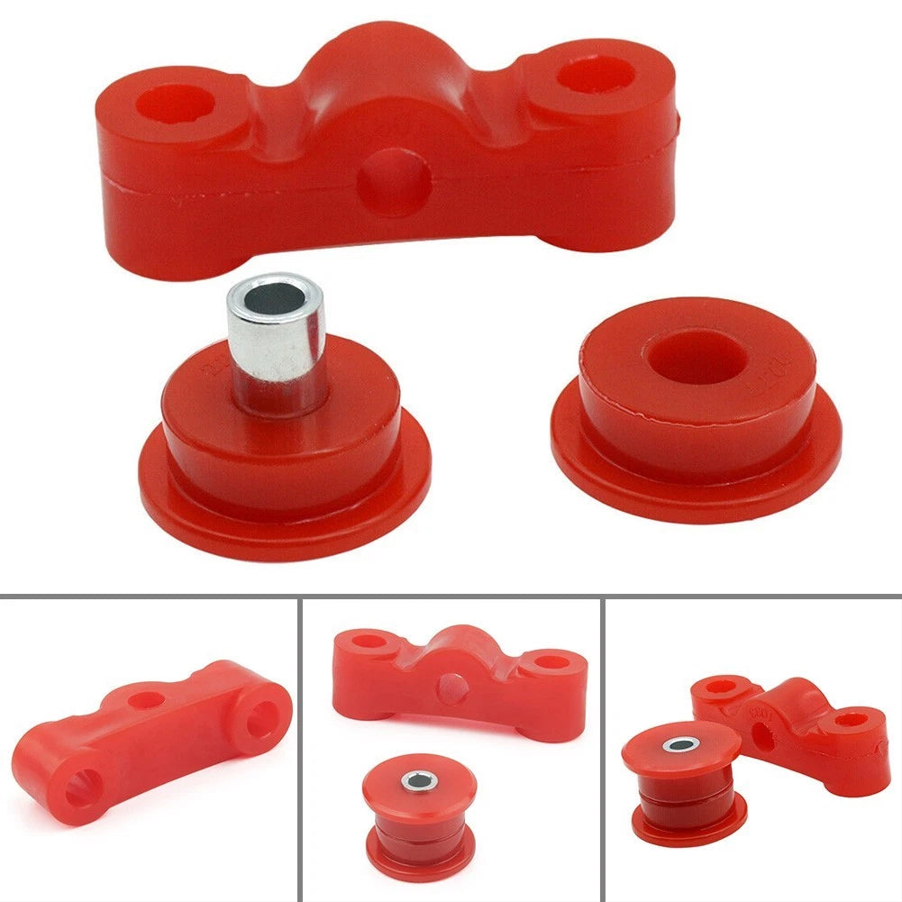 Gear Lever Bushing for Honda Civic (1988–2000)