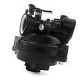 Carburetor for Lawn Mower 300e, 450e, 500e (Replacement)