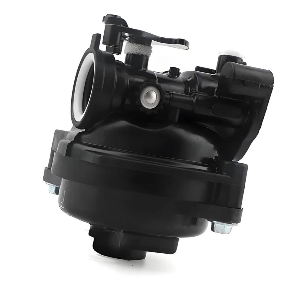 Carburetor for Lawn Mower 300e, 450e, 500e (Replacement)