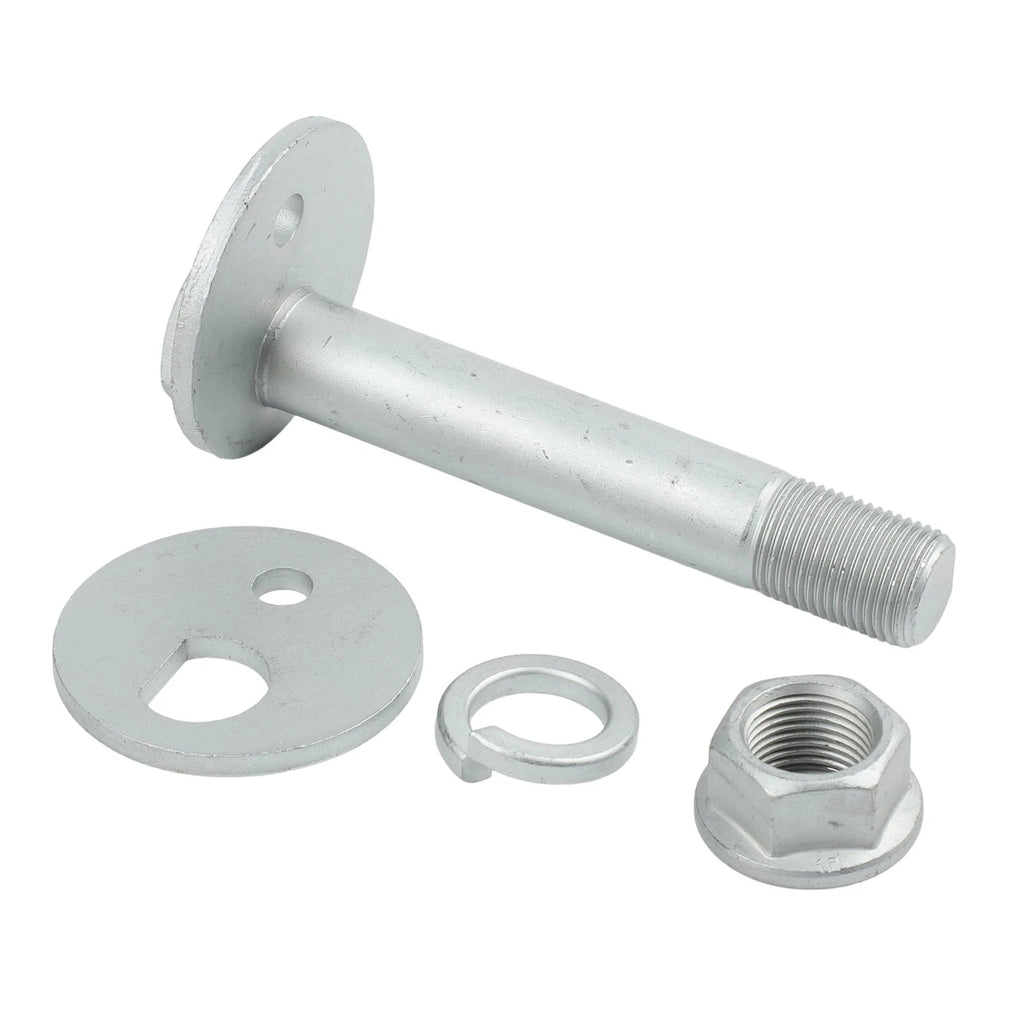 Lower Control Arm Hardware Kit for Sorento (2011–2018) 54220 3E000