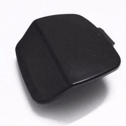 Rear Bumper Tow Hook Eye Cover Trim for Volvo S40 (2008–2011)