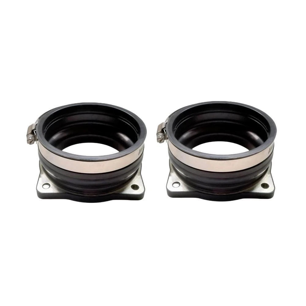 2pcs Marine Isolator Throttle Control for Mercury Verado (8M0113513)