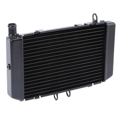 Engine Radiator Cooling Cooler for Honda CB500 (1993–2004)