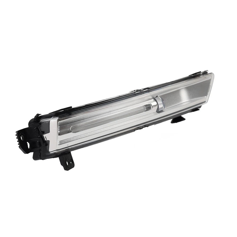Fog Lights for Land Rover Discovery 5, Jaguar E-Pace, F-Pace (2017–2023)
