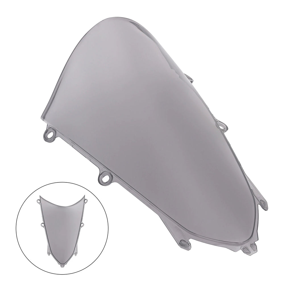 Windshield for Honda CBR250RR (2023–2024) A96