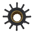 Water Pump Impeller 09-821B for Johnson F75 (2009–2023)