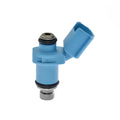 Fuel Injector for Yamaha Outboard 30HP 40HP 50HP 60HP 70HP (1990–2023) 6C5-13761-00-00