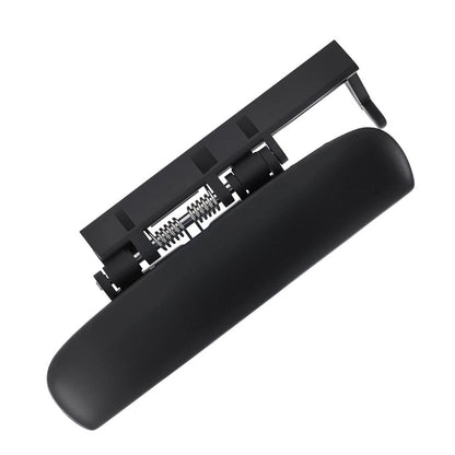Front Door Handle for Citroen Xsara (1997–2005) 9101L8 9101L9