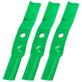 Medium Lift CW Blades for Land Pride 16-7/8" (2000–2010)