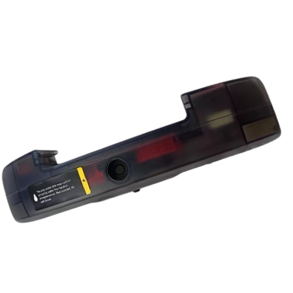 Replacement Tank for Eufy E25 E28