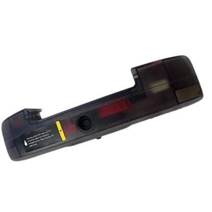 Replacement Tank for Eufy E25 E28