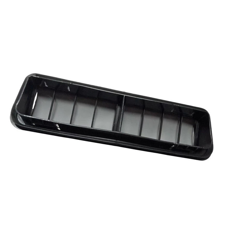 Fender Air Vent Trim Panel for