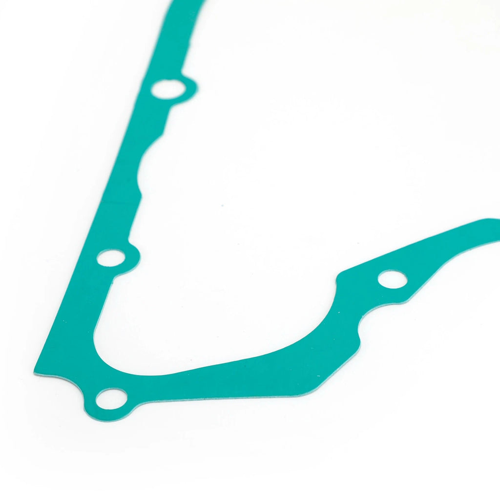 3 Stator Cover Gaskets for Suzuki VL800 Volusia VZ800 Boulevard C50 S50 M50 (2001–2019)