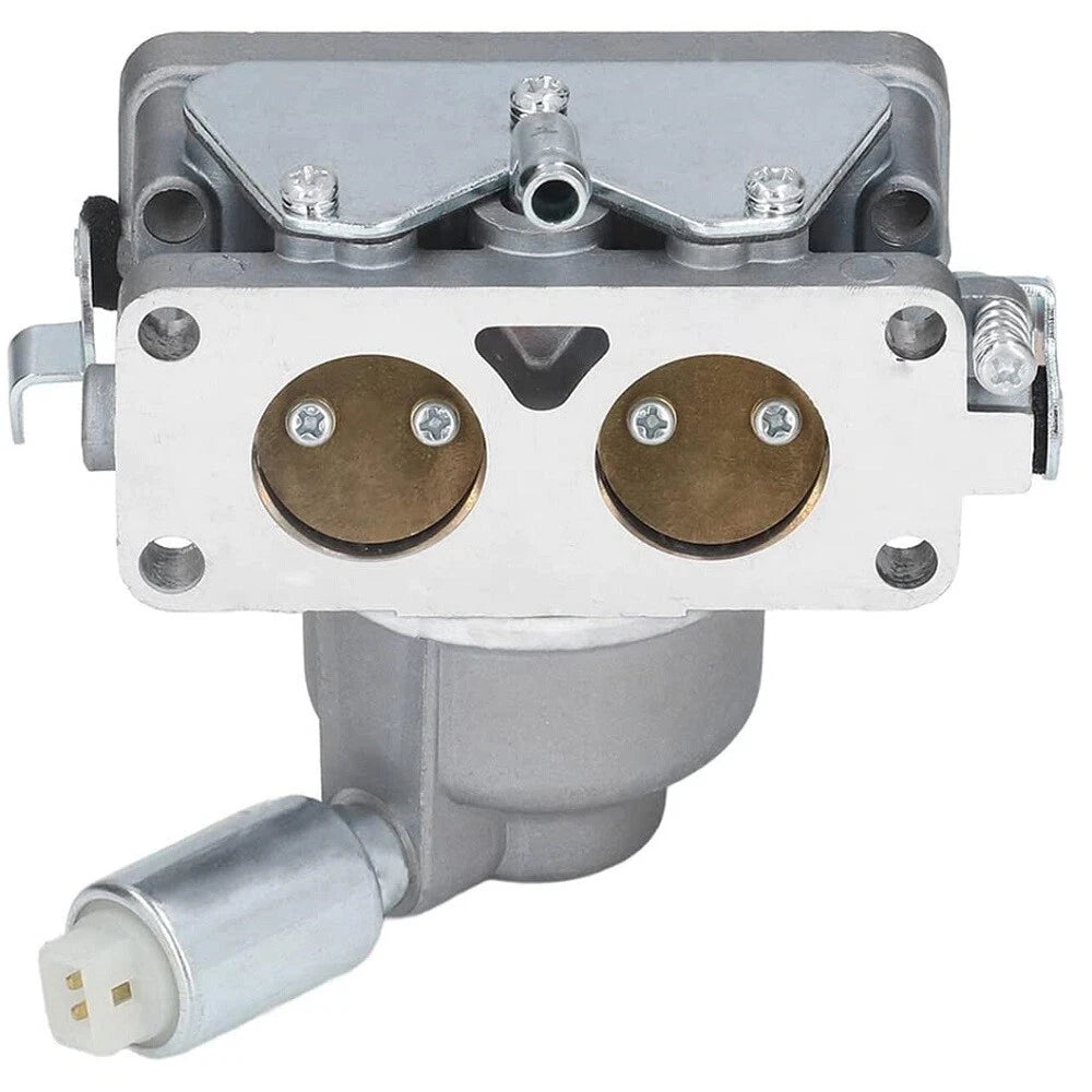 Carburetor for Briggs & Stratton 40H777-0241-E1 (22HP Engine)