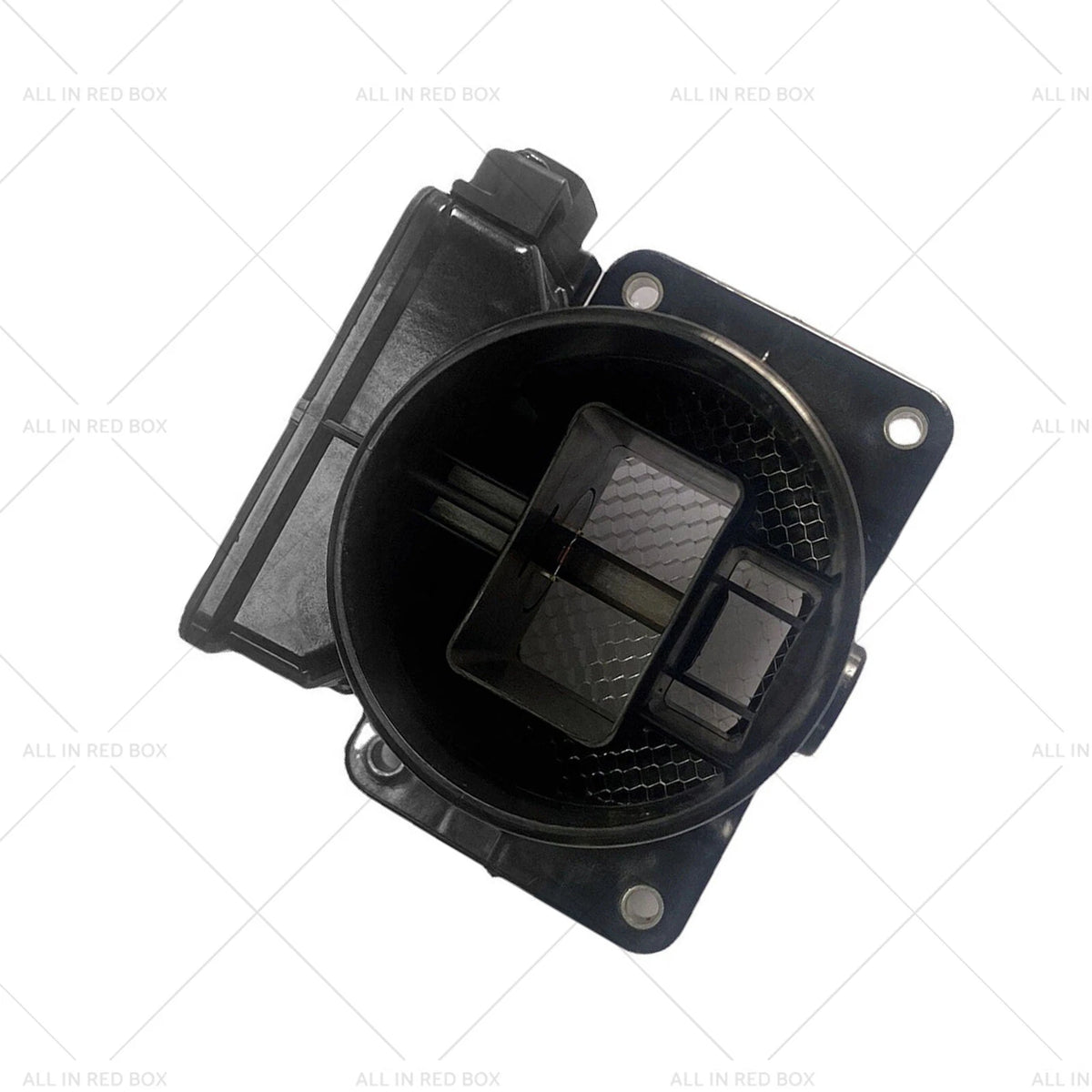 MAF Air Flow Meter Sensor for Mitsubishi Pajero NM NP (2000–2006)
