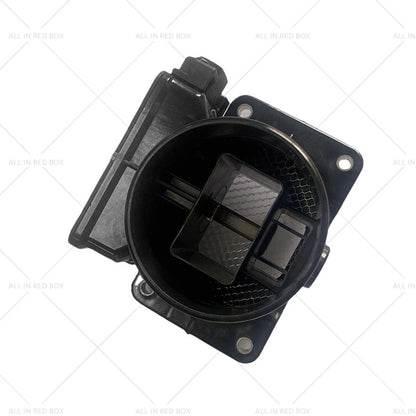 MAF Air Flow Meter Sensor for Mitsubishi Pajero NM NP (2000–2006)