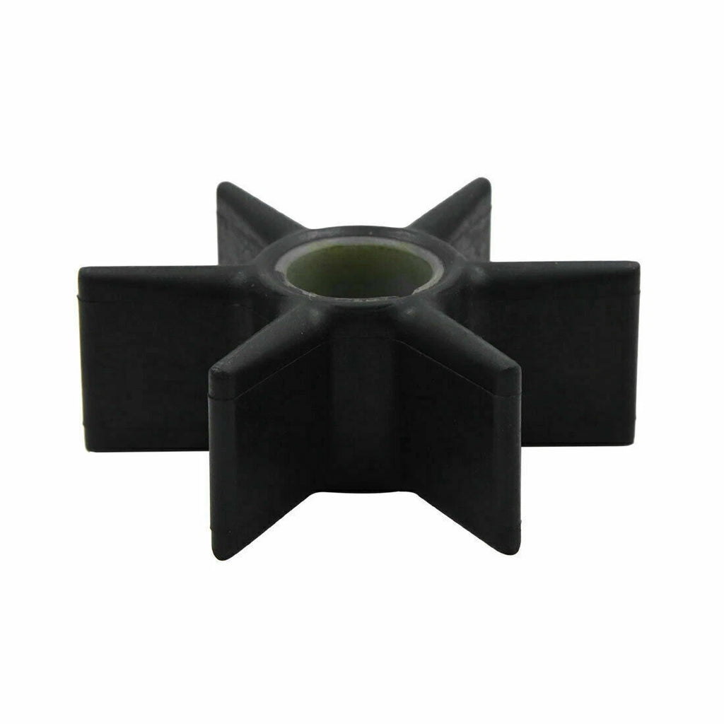 Water Pump Kit for Mercury 40 45 50 60 HP BigFoot (18-3214, 47-43026Q06, 8M0100526)