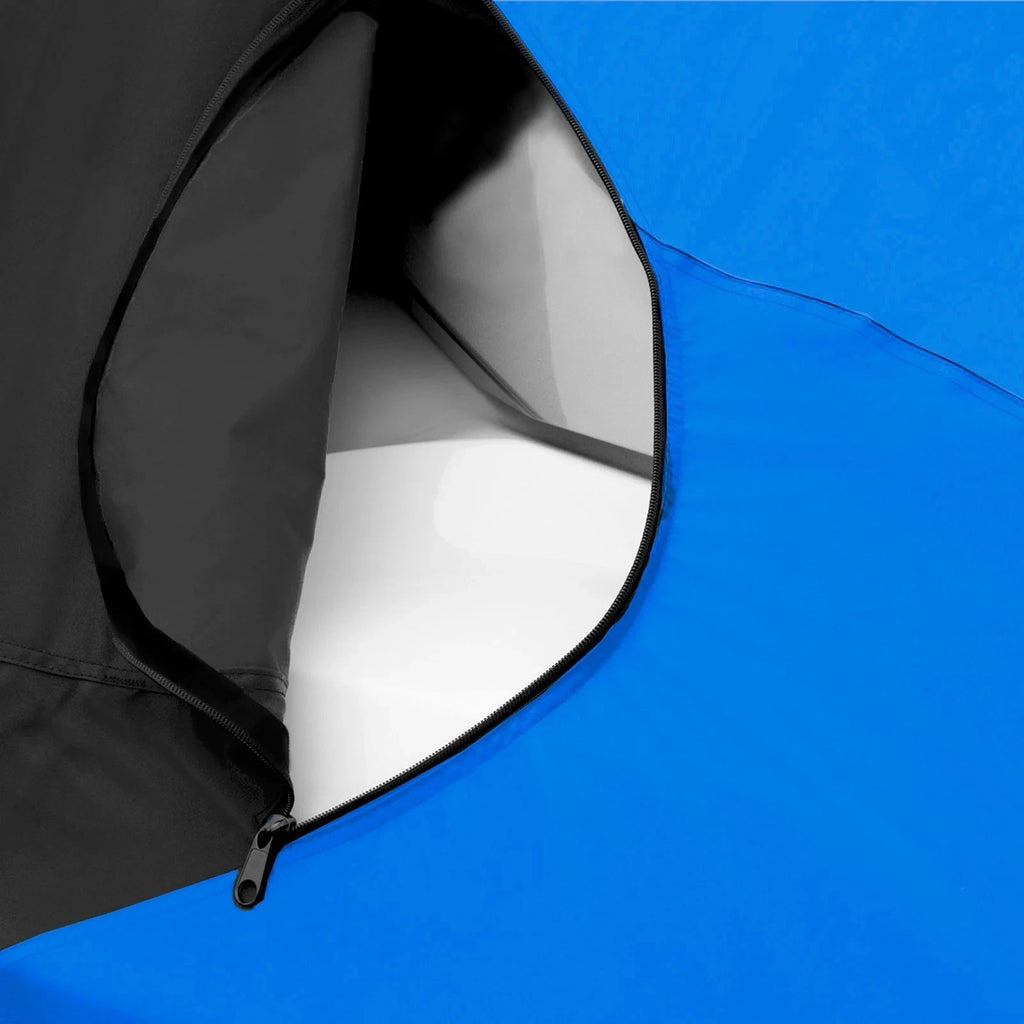 PWC Cover for Yamaha Wave Blaster (1993–1996)
