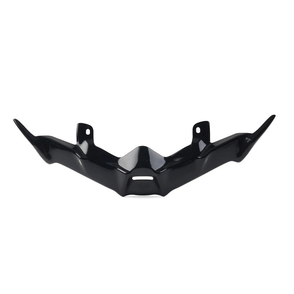 Front Fairing Aerodynamic Winglet for Honda ADV160 (2023)