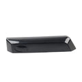 Rear Tailgate Door Handle Trim for Land Rover Discovery 3 4 (2004–2016)