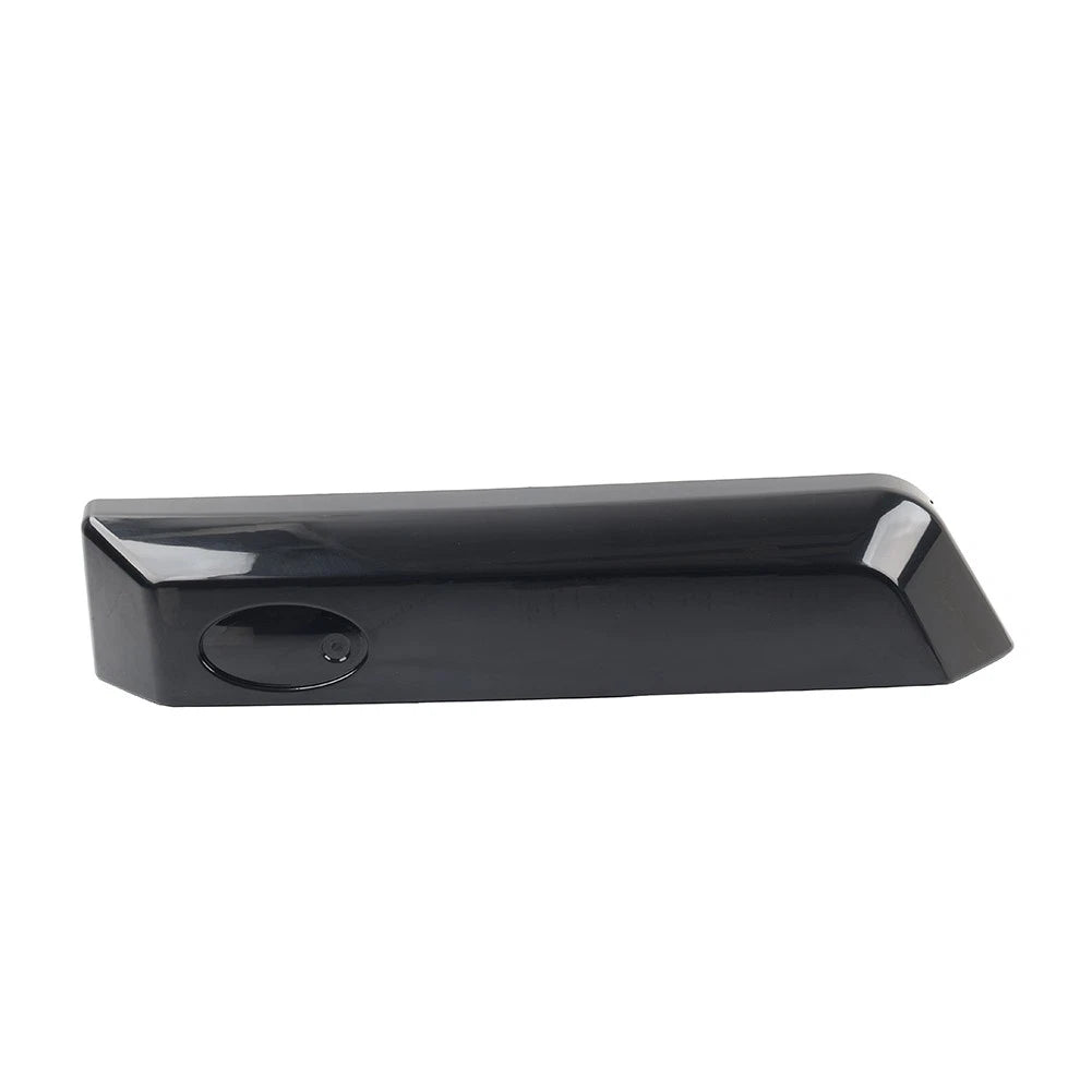Rear Tailgate Door Handle Trim for Land Rover Discovery 3 4 (2004–2016)