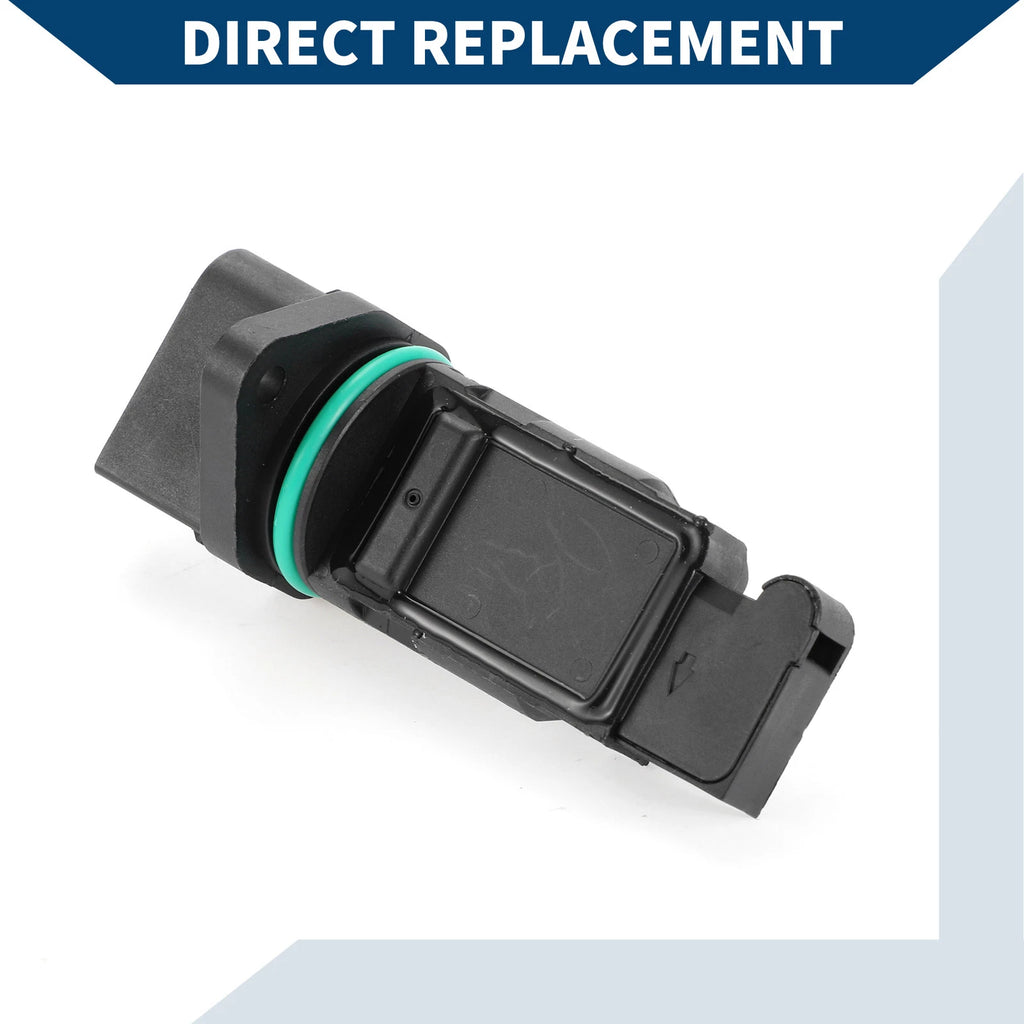 MAF Sensor for Mercedes Benz S202 W202 (1996–2002)
