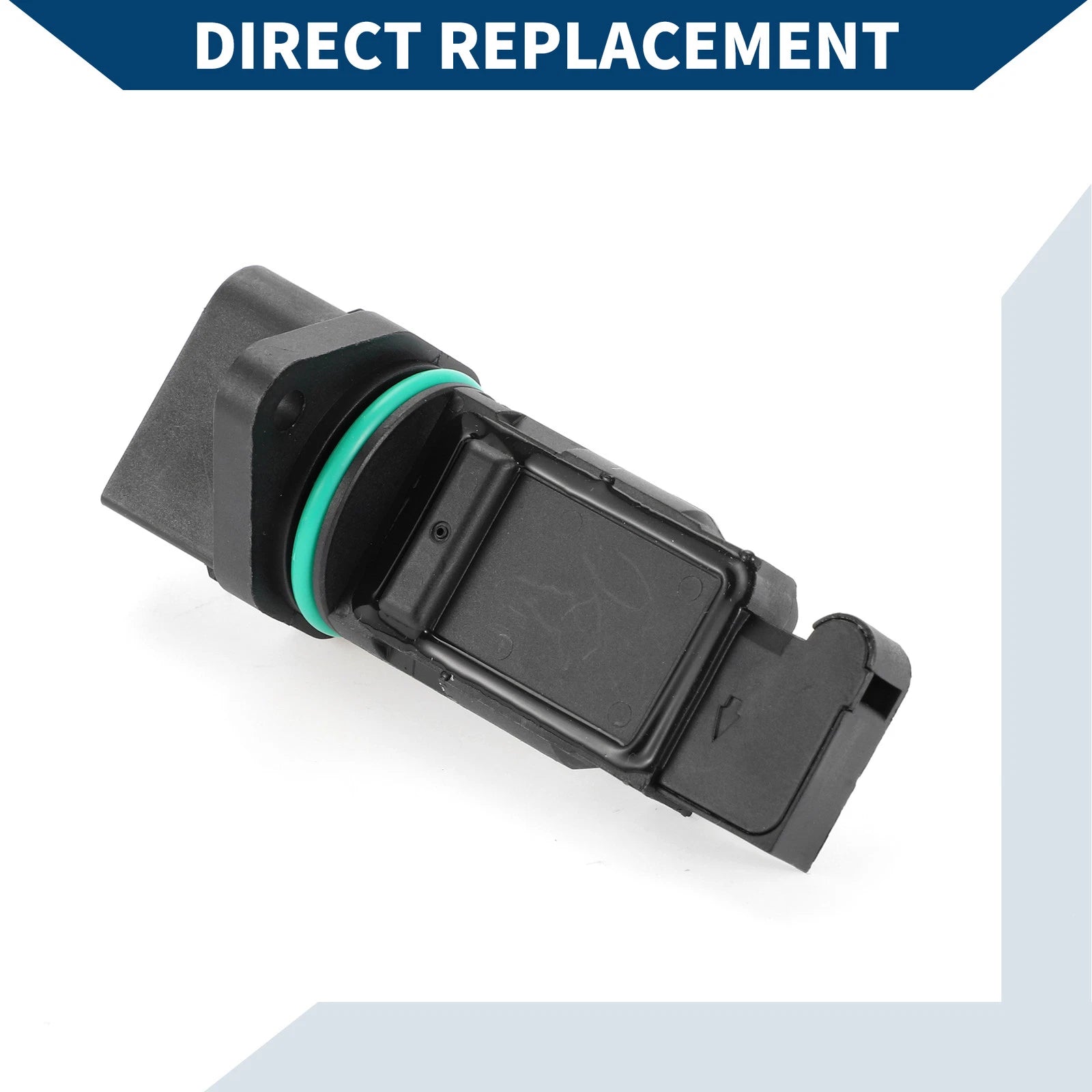 MAF Sensor for Mercedes Benz S202 W202 (1996–2002)