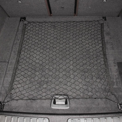 Cargo Net for SUV Truck (70x70cm)