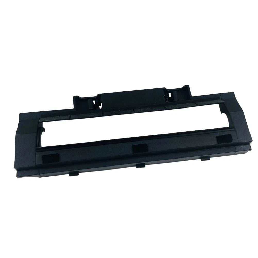 Replacement Main Roller Brush Guard for Uwant U200 U300 Robot Vacuum Cleaner