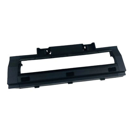 Replacement Main Roller Brush Guard for Uwant U200 U300 Robot Vacuum Cleaner