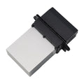 Blower Motor Heater Fan Resistor for
