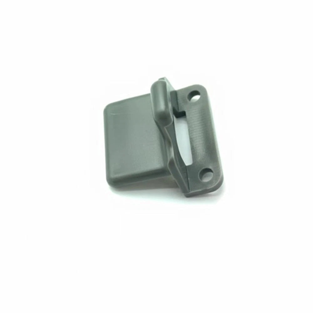 Center Console Lock Armrest Latch 83408-S5A-010ZA for Honda Element Civic Accord (2003–2011)