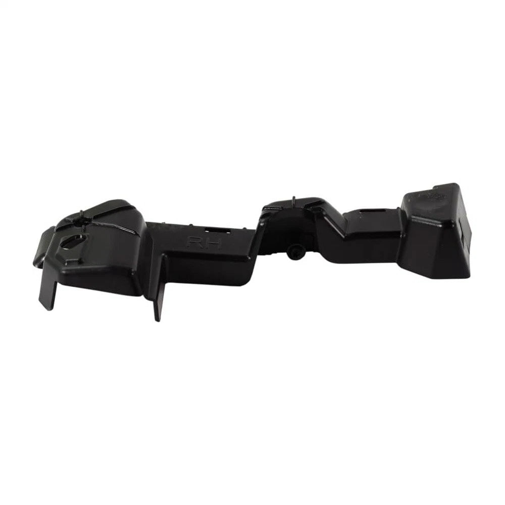 Set of 2 Bumper Brackets for Terrain (2018–2021) 84709616, 84362701, 84362702