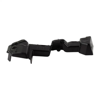 Set of 2 Bumper Brackets for Terrain (2018–2021) 84709616, 84362701, 84362702