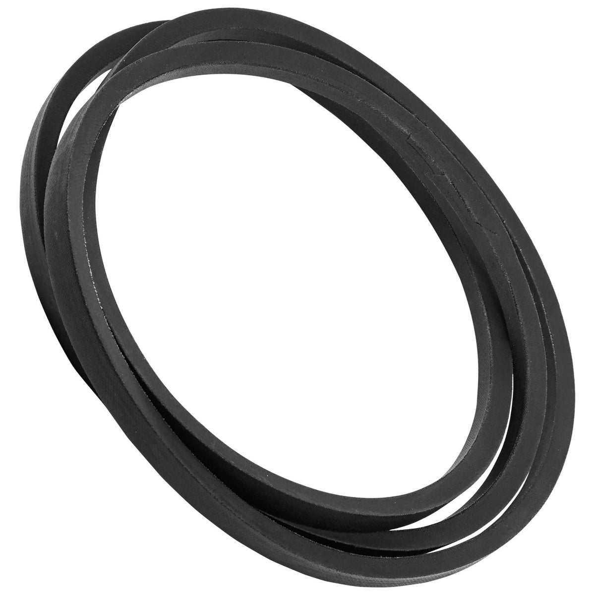 Mower Deck Drive Belt Replacement for Husqvarna LTH1542 YTH1342 (2015–2021)
