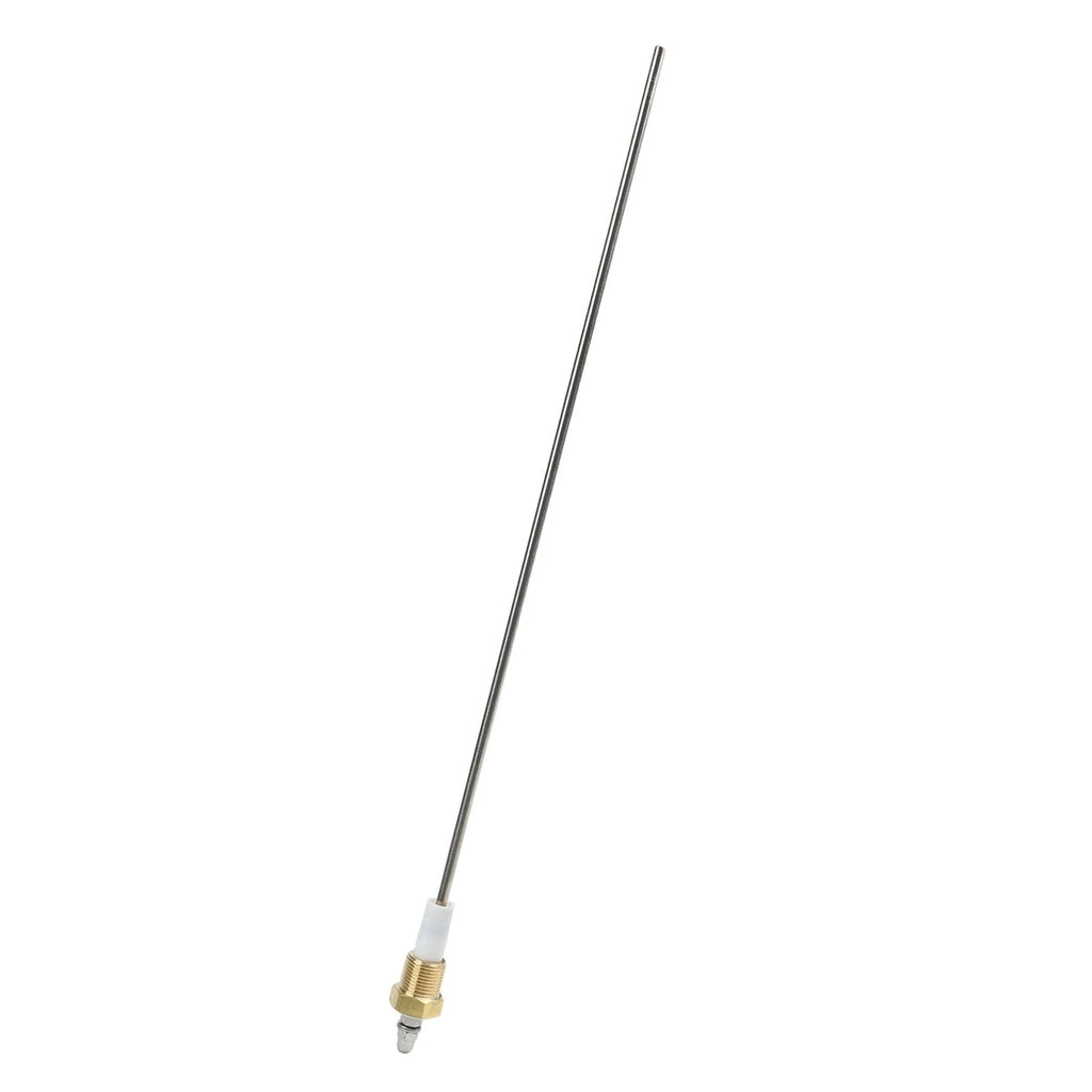 Electrode Probe for Water Boilers and Drinking Machines
