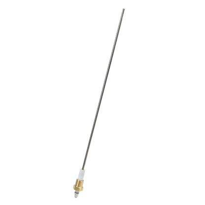 Electrode Probe for Water Boilers and Drinking Machines