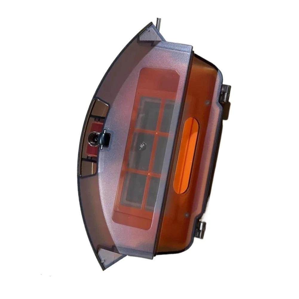 Dust Box Replacement for Kyvol Cybovac E20 E30 E31 D6 D3