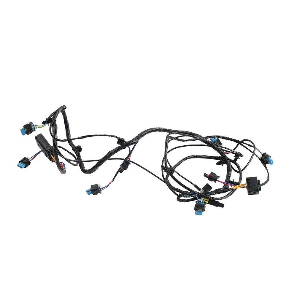 Front Bumper Wiring Harness for Land Rover Range Rover (2023–2025)
