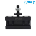 Turning Quick Change Tool Post Holder for LABLT BXA 250-201T (N/A)