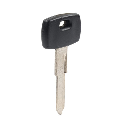 Blank Uncut Key for Victory Standard Cruiser Deluxe Hammer Jackpot (N/A)