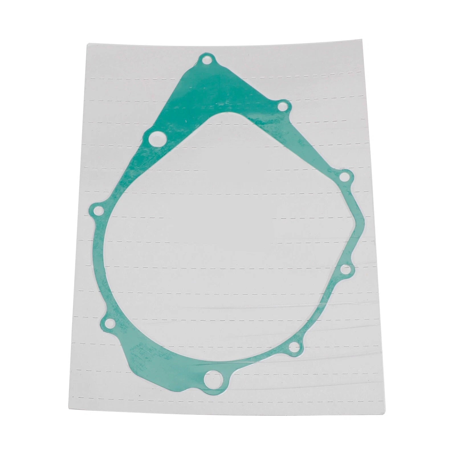 Stator Cover Gasket for Yamaha YFM400 Kodiak 400 4x4 (1993–2000) Big Bear 400 (2000–2005)