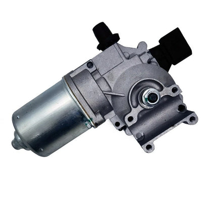 Vehicle Maintenance Front Windshield Motor Compatibility Direct Replacement