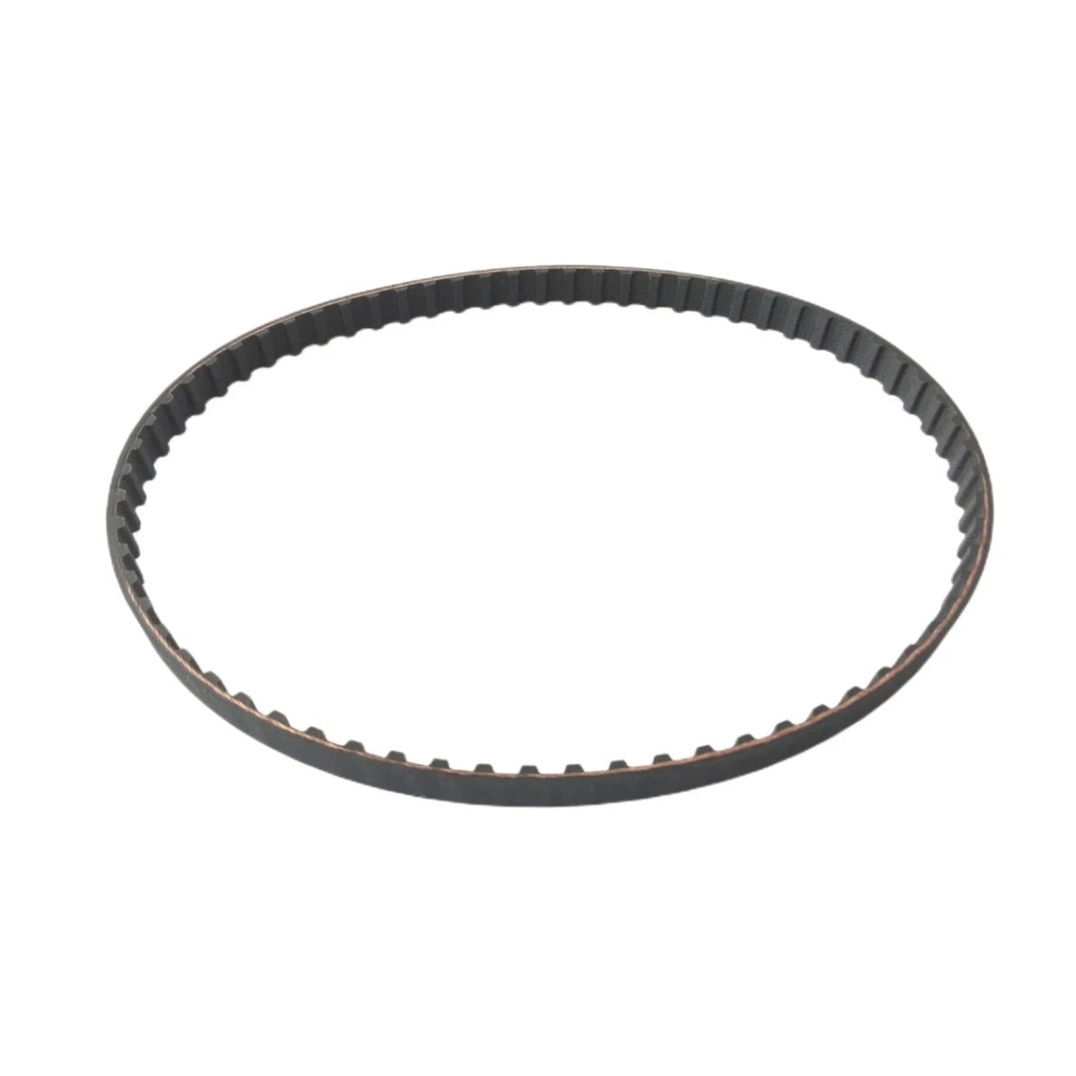 Timing Belt for Mercury 4 Stroke 8 9.9 13.5 15 HP Outboard (835392)